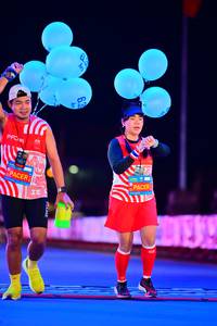 BIB: 
                            <button type="button" onclick="openModal(24471011)" class="btn btn-primary btn-sm float-right btn-popup" data-toggle="modal" data-target=".modal-high-quality">
                        <i class="fas fa-shopping-cart"></i> Add to Cart
                    </button>
                                            <button type="button" onclick="isThisMe(24471011, true)" class="btn btn-success btn-sm float-right btn-popup btn-isme hidden" data-toggle="tooltip" data-placement="bottom" title="นี่คือรูปของคุณใช่ไหม คลิกที่นี่เพื่อเอาเข้าอัลบั้ม">
                        <i class="fas fa-plus"></i> Add to album
                    </button>
                    <button type="button" onclick="isThisMe(24471011, false)" class="btn btn-warning btn-sm float-right btn-popup btn-isnotme hidden">
                        <i class="fas fa-ban"></i> Remove from album
                    </button>